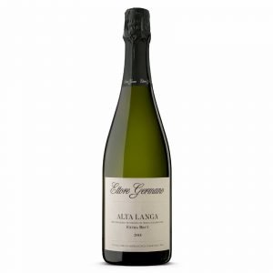 Tucci - Bere - Spumanti Italiani - Alta Langa docg extra brut 2016 ETTORE GERMANO - 0,75