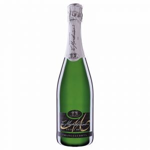 Tucci - Bere - Spumanti Italiani - Franciacorta - Franciacorta Extra Brut LE MARCHESINE - 0,75