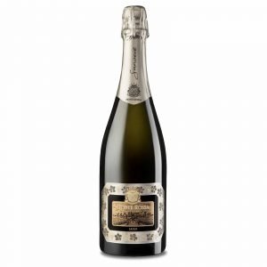 Tucci - Bere - Spumanti Italiani - Franciacorta - Sansevè brut satèn Franciacorta MONTE ROSSA - 0,75