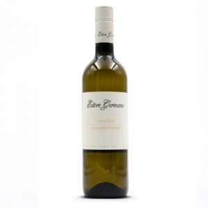Tucci - Bere - Vini Bianchi - Ettore Germano Langhe Chardonnay 2019