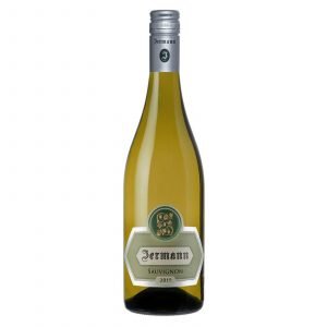Tucci - Bere - Vini Bianchi - Jermann Sauvignon Venezia Giulia 2019