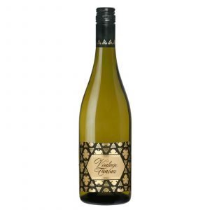 Tucci - Bere - Vini Bianchi - Jermann Vintage Tunina 2018 Bianco Venezia Giulia