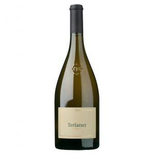 Tucci - Bere - Vini Bianchi - Terlan Cuvee Terlaner 2019