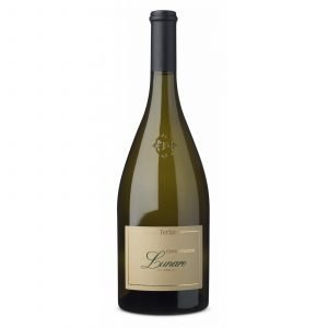Tucci - Bere - Vini Bianchi - Terlan Lunare Gewurztraminer DOC 2015
