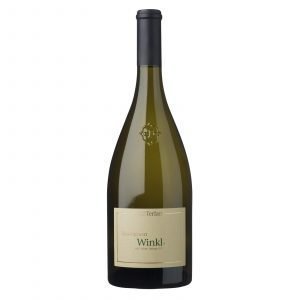 Tucci - Bere - Vini Bianchi - Terlan Winkl Sauvignon 2019
