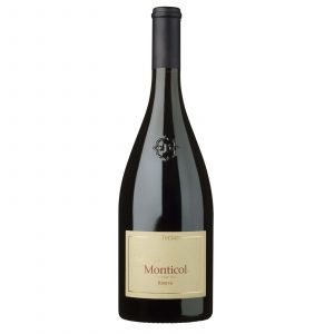 Tucci - Bere - Vini Rossi - Terlan Pinot noir Monticol riserva 2018