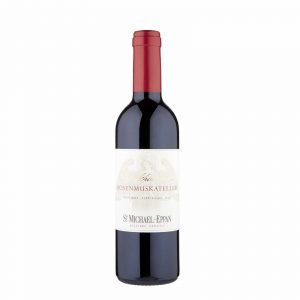 Tucci - Bere - Liquori - Alto Adige Moscato Rosa Stockhammer 2018 St. Michael-Eppan
