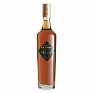 Tucci - Bere - Liquori - Baglio Florio Marsala Vergine doc vendemmia 2001 Cantine Florio 1833