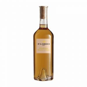 Tucci - Bere - Liquori - Malvasia delle Lipari vendemmia 2010 doc Cantine Florio 1833