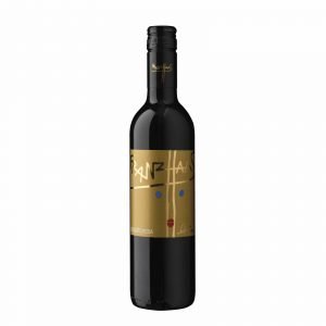 Tucci - Bere - Liquori - Moscato Rosa Alto Adige 2019 Franzhaas Haas Franziskus